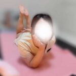 ゆづき