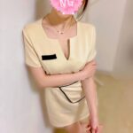 さりな