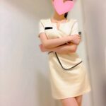 さりな