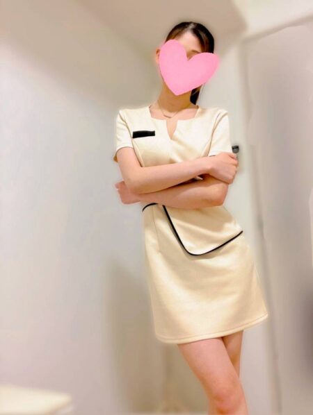 さりな