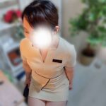 ゆづき