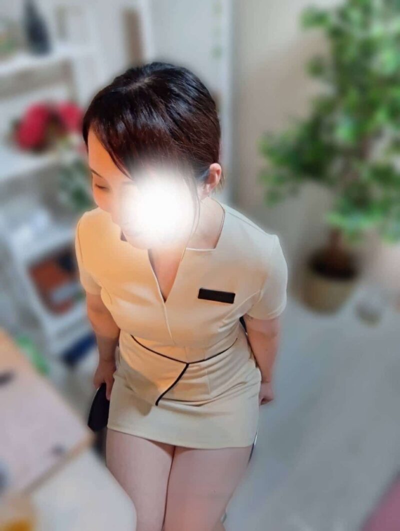 ゆづき 写真 3