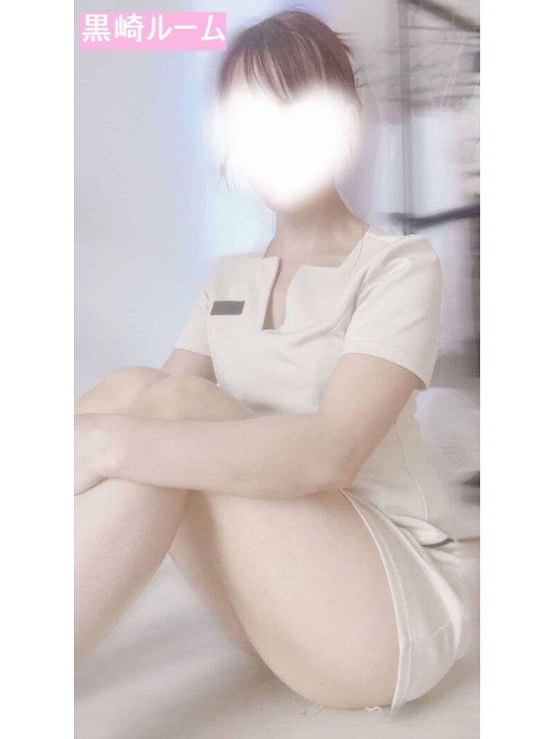黒江アリス (琴奈) 写真 4