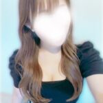 エレナ