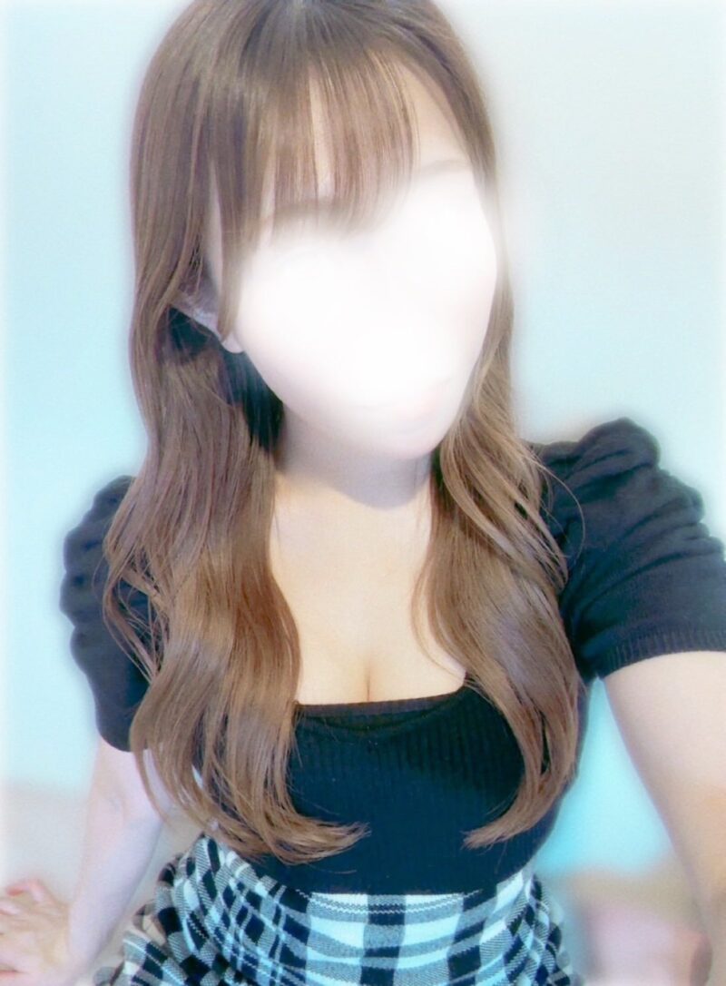 エレナ 写真 3