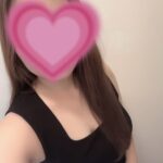 あやな