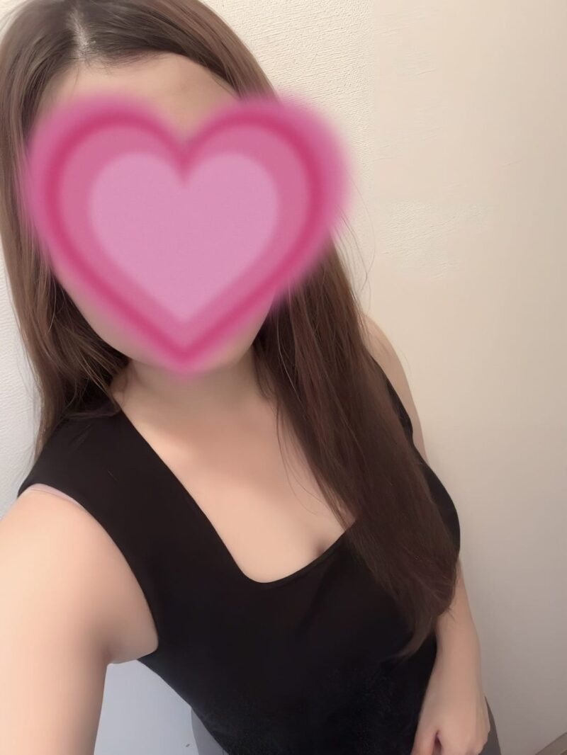 あやな 写真 3