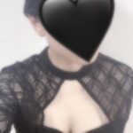 カレラ