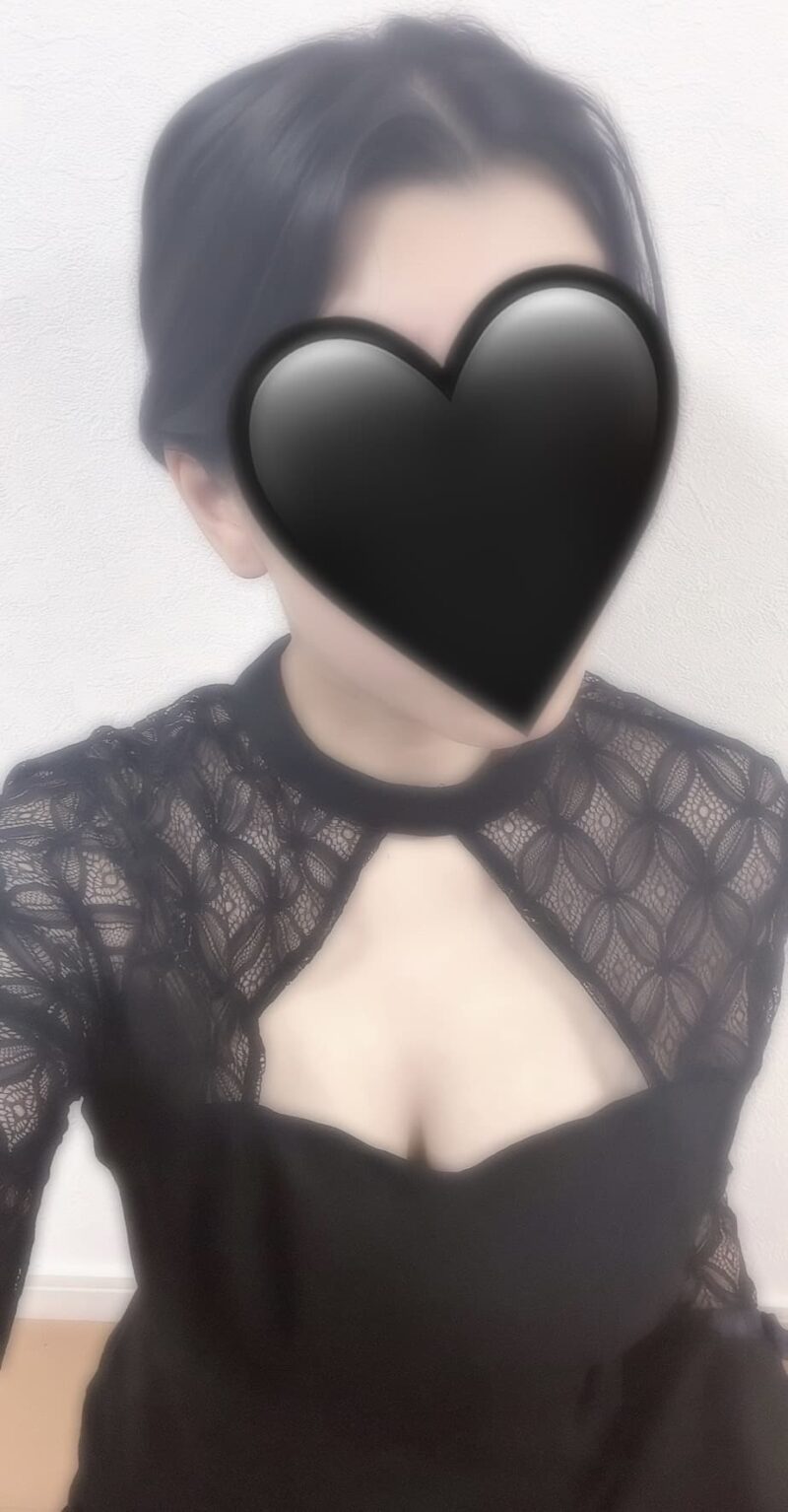 カレラ 写真 1