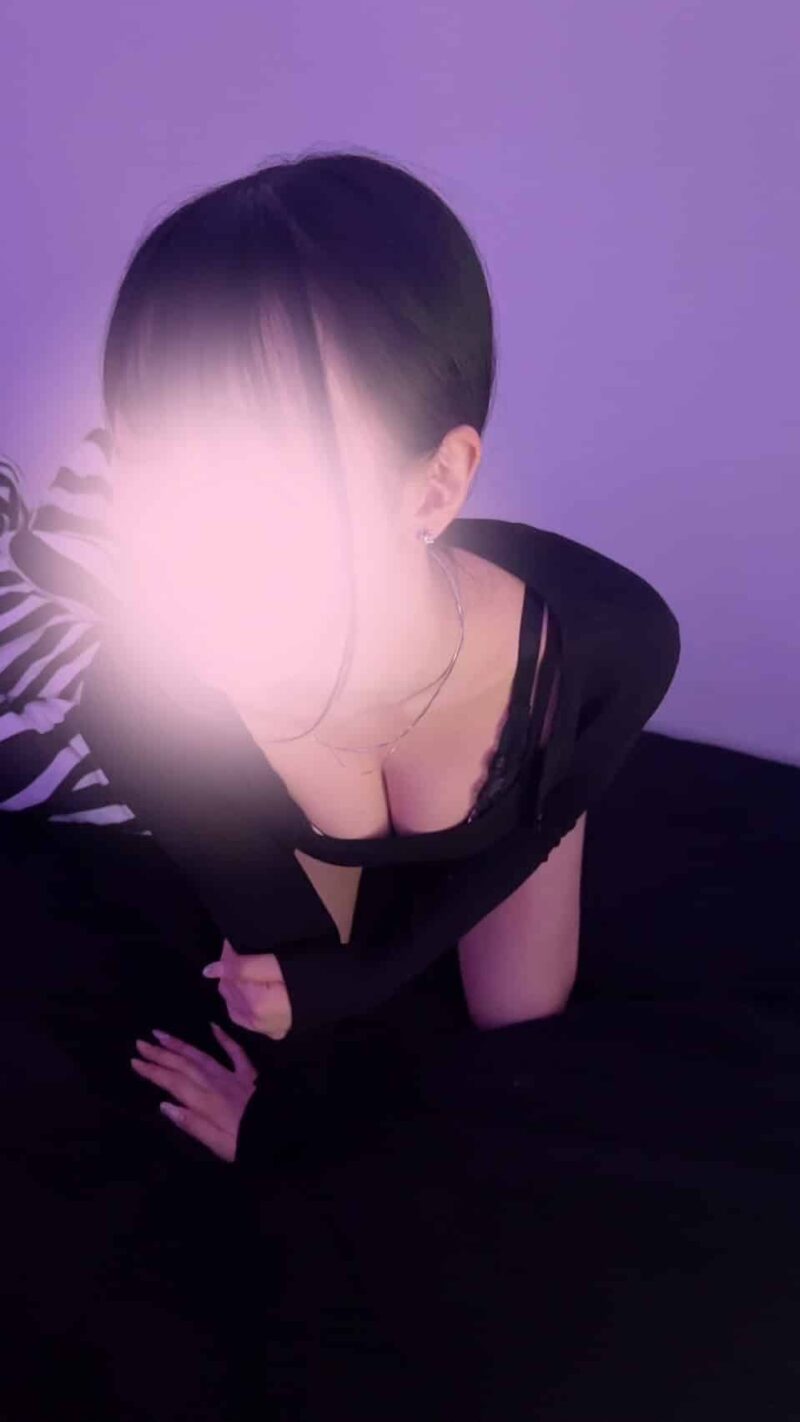 ザヤ 写真 3