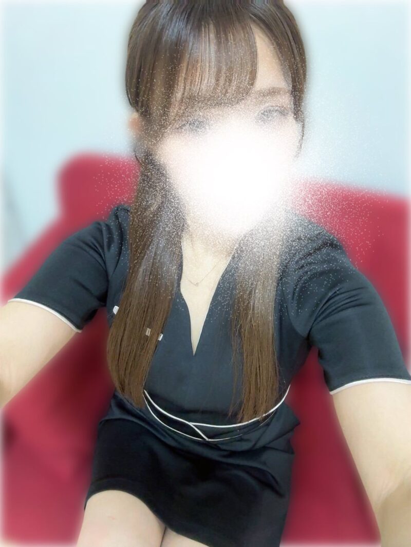 エレナ 写真 2