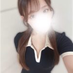 エレナ