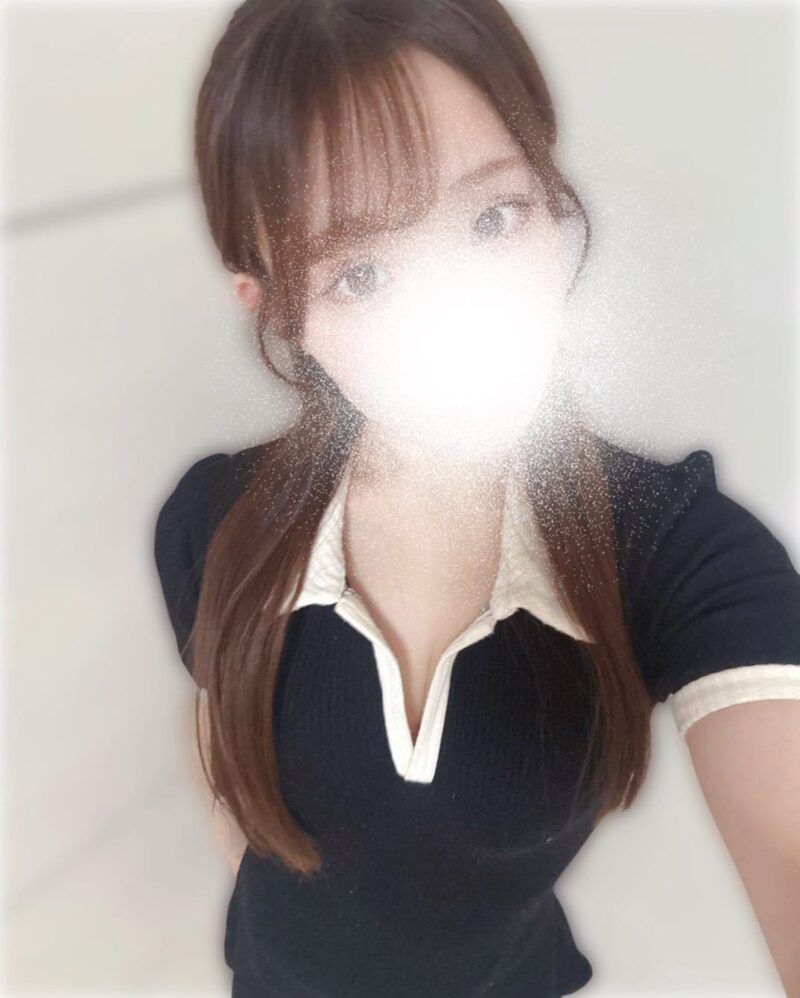 エレナ 写真 1