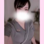 ザヤ