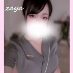 ザヤ