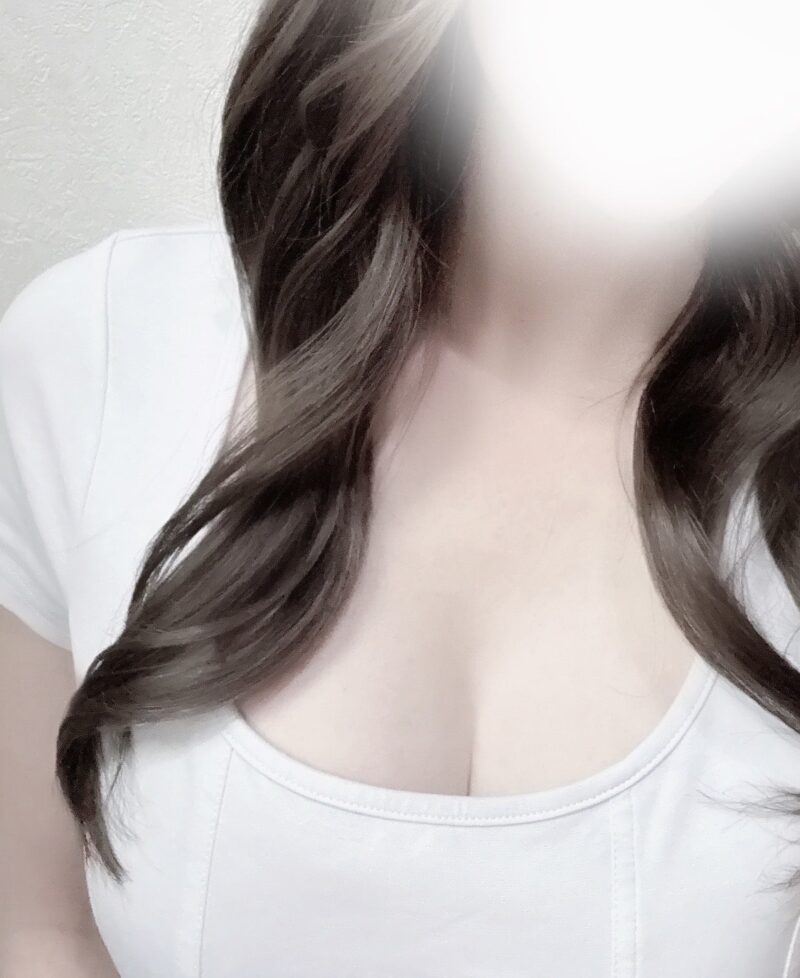 ゆみ 写真 3