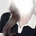 ゆみ