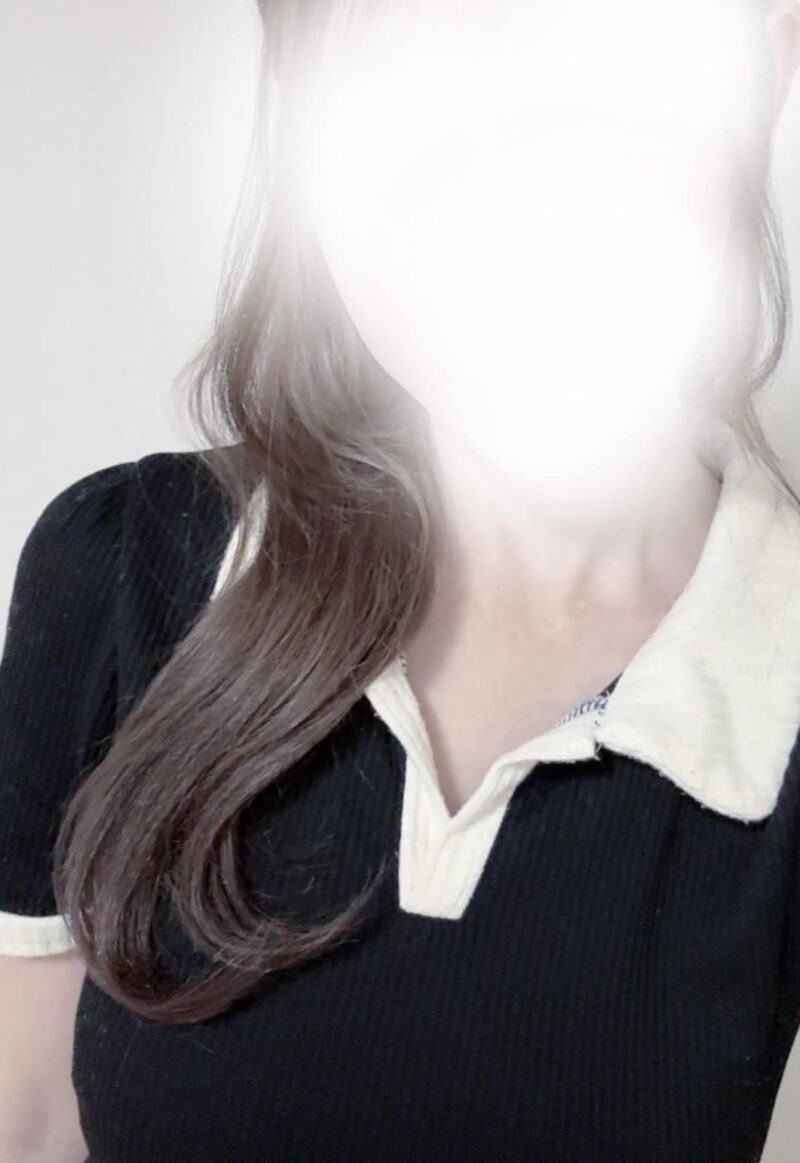 ゆみ 写真 4