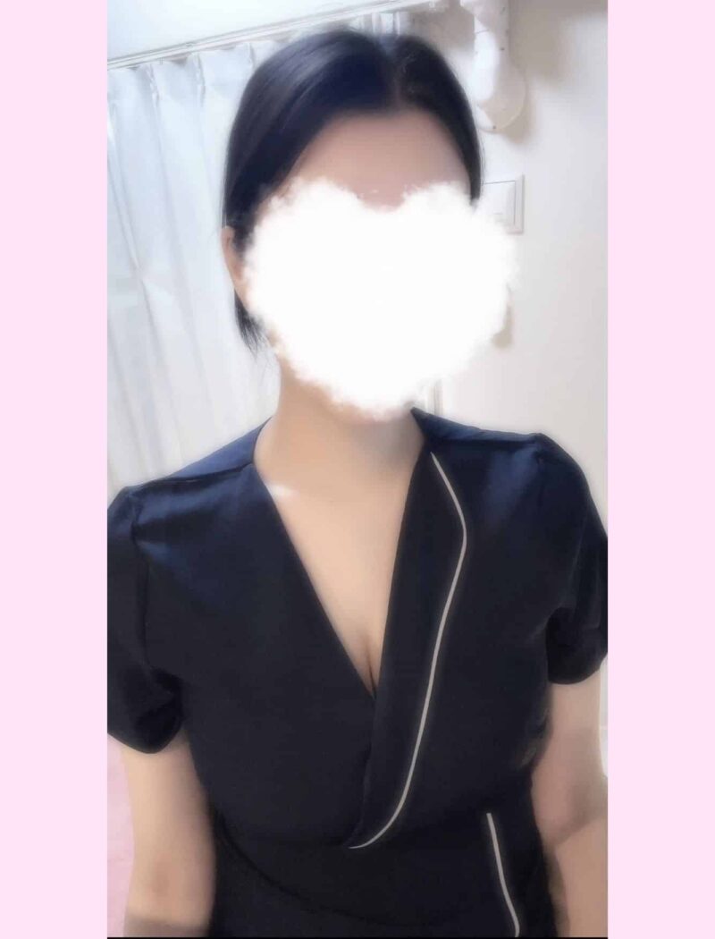 カレラ 写真 2