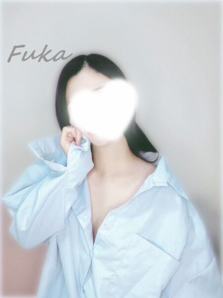 ふうか