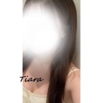 てぃあら