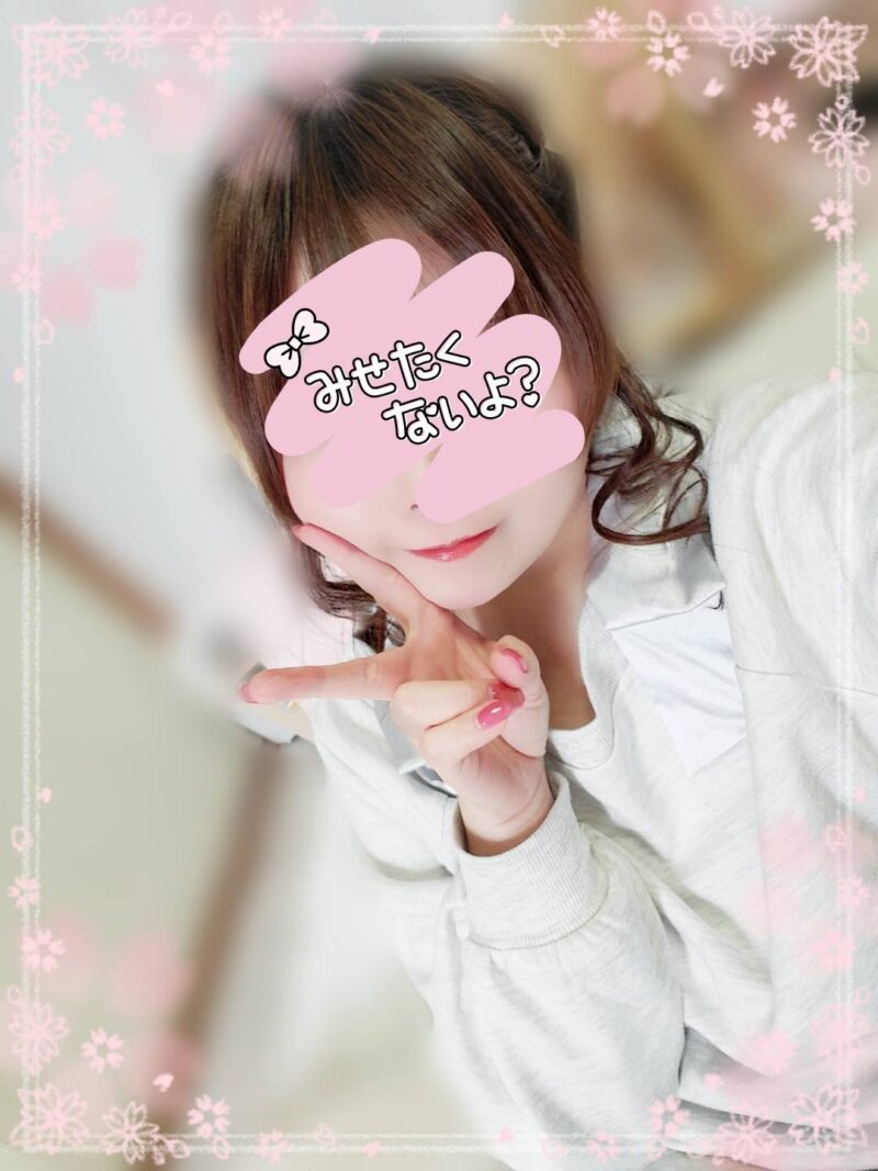 つばさ 写真 3
