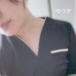 ゆづき