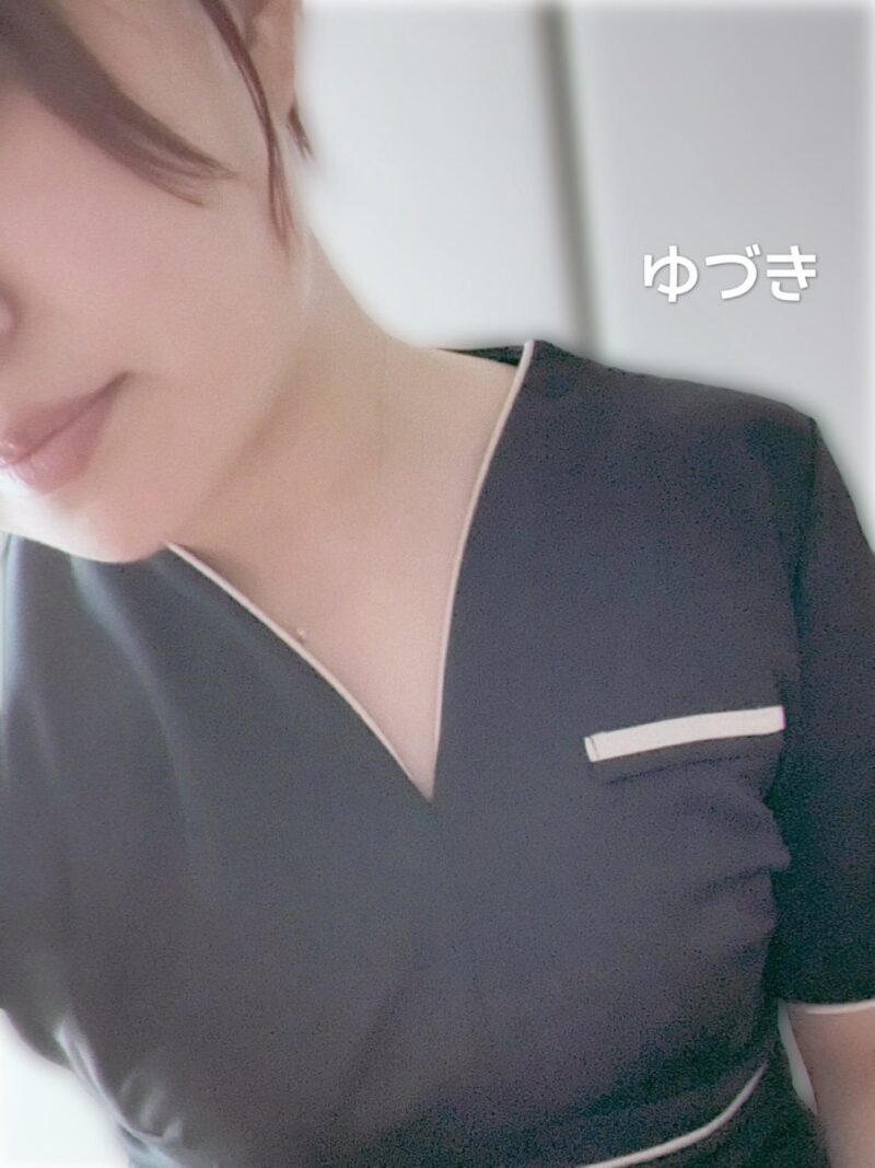 ゆづき 写真 1