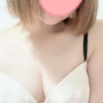 ゆづき