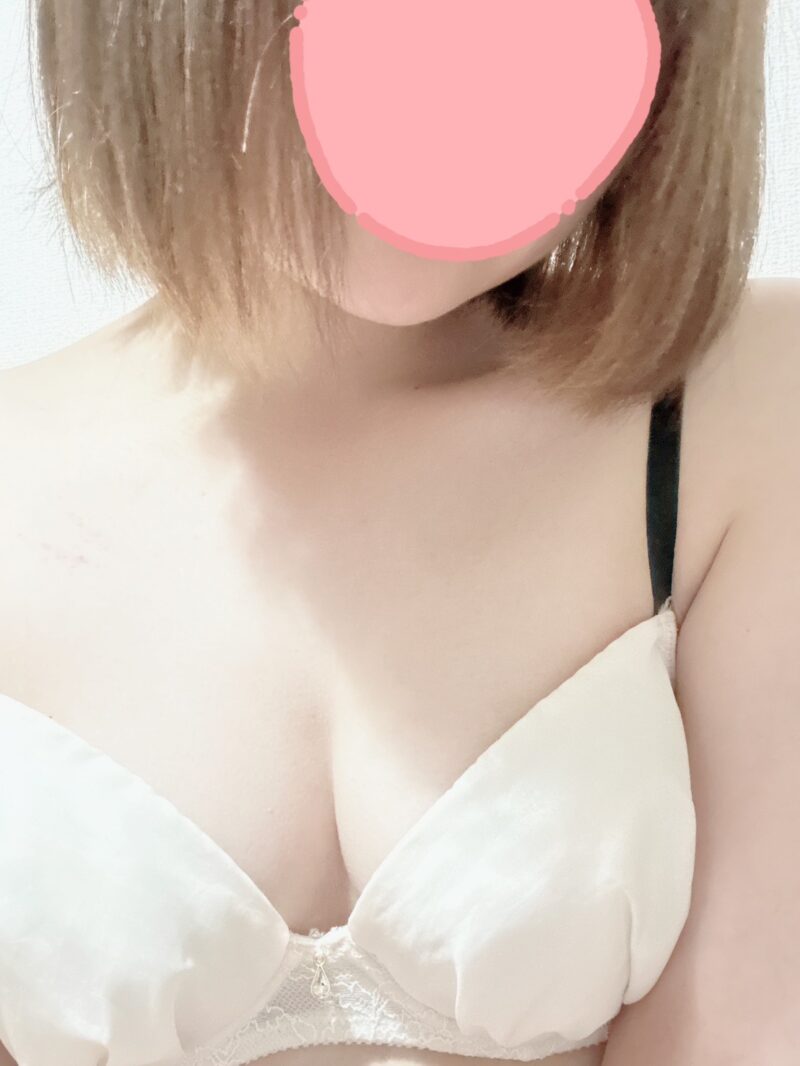 ゆづき 写真 2