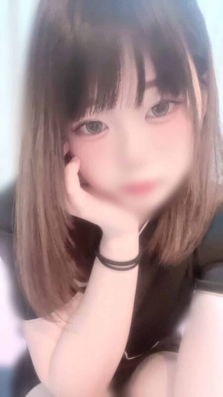 みおん