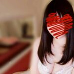 つばさ