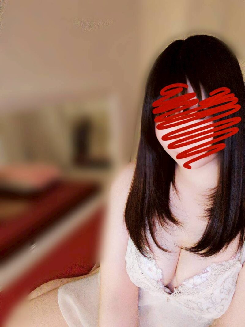 つばさ 写真 1
