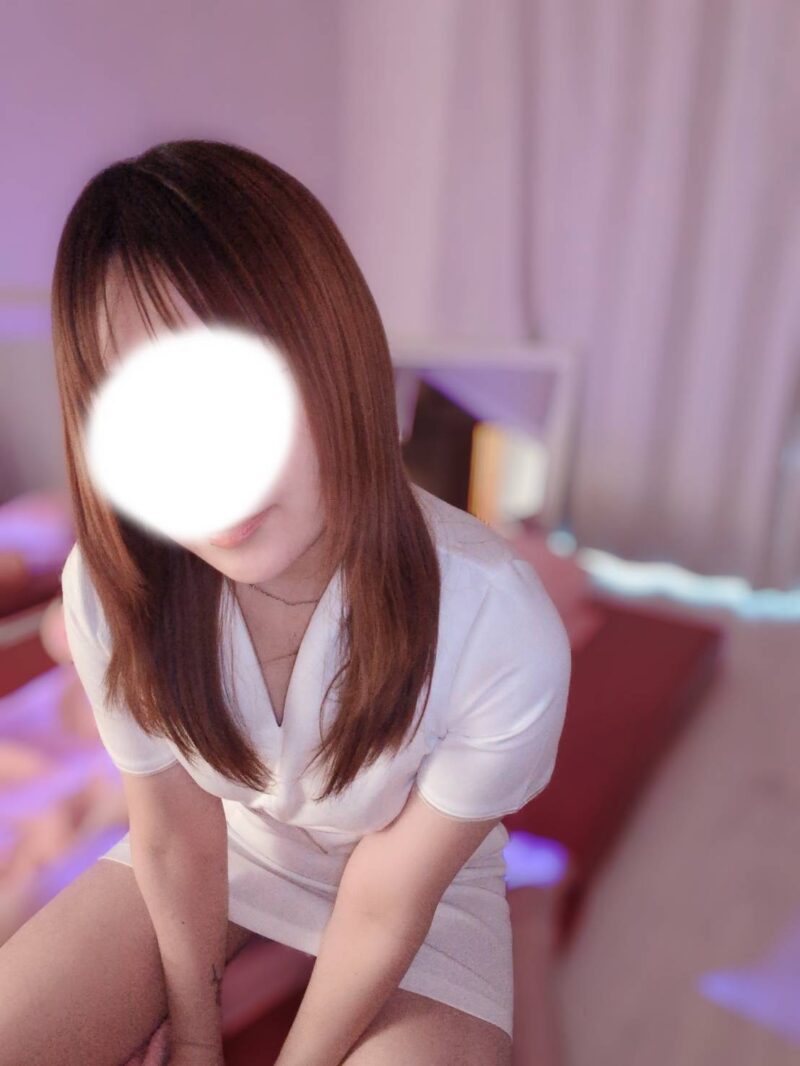 🆕しほ 写真 3