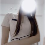 せあら