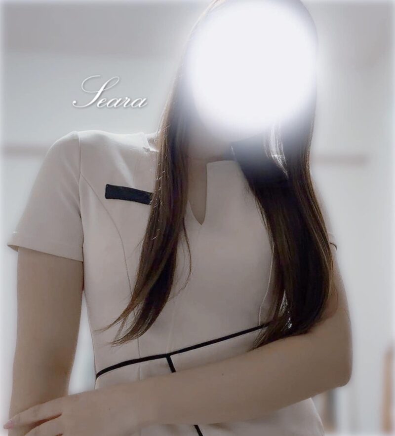 せあら 写真 1