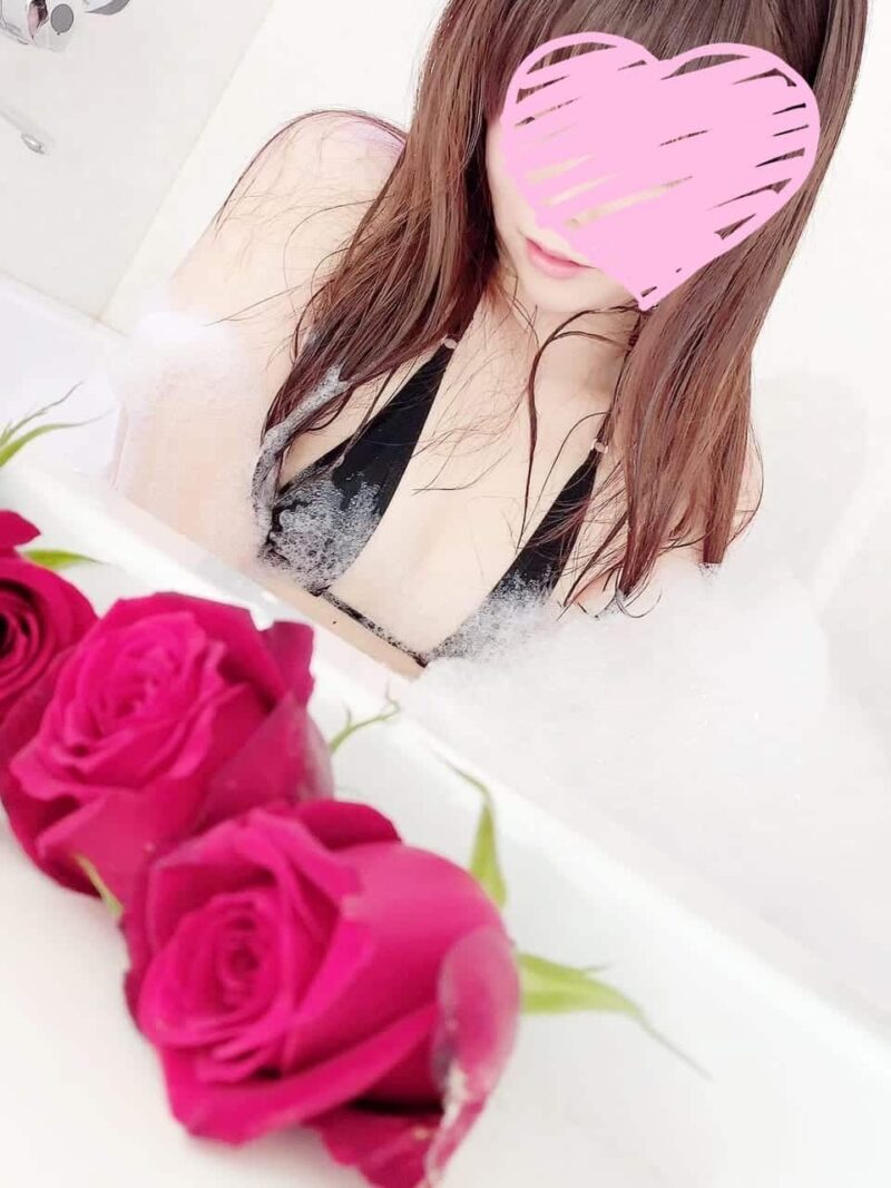 つばさ 写真 5