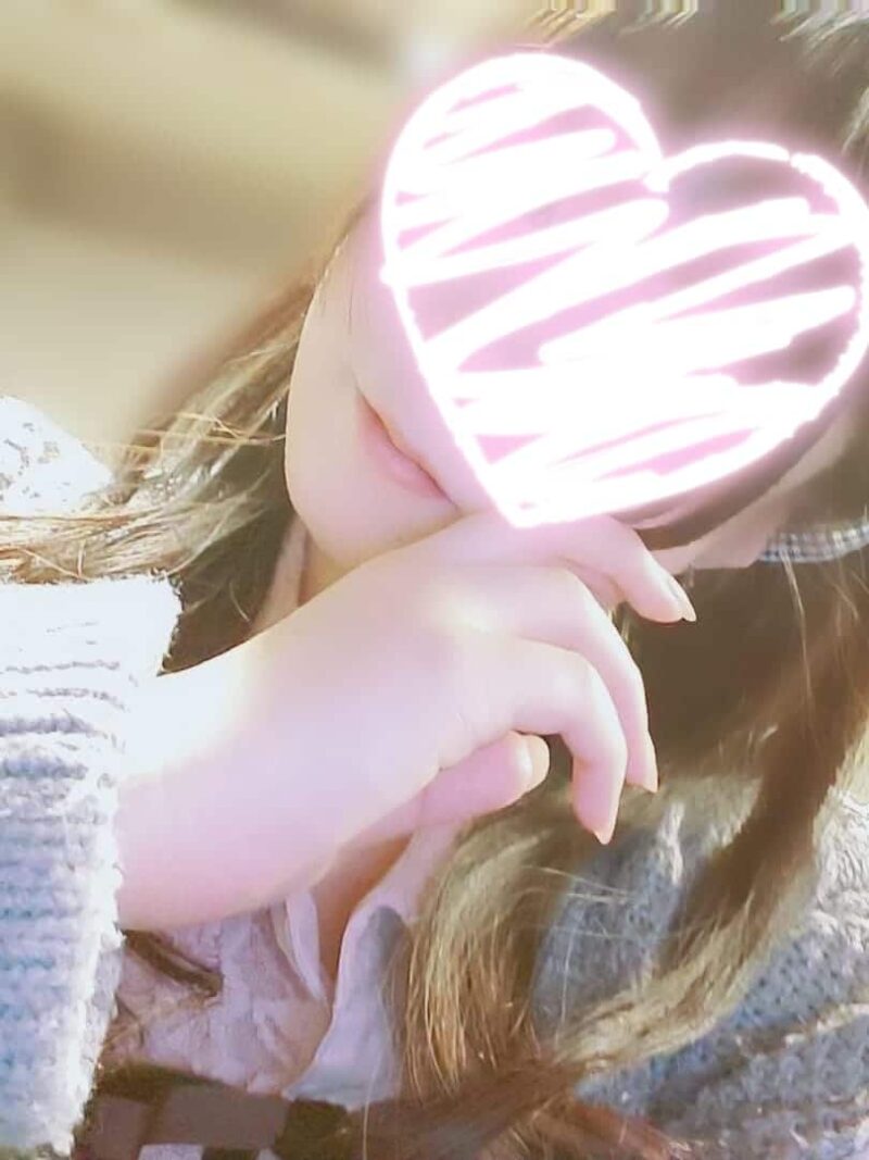 つばさ 写真 2