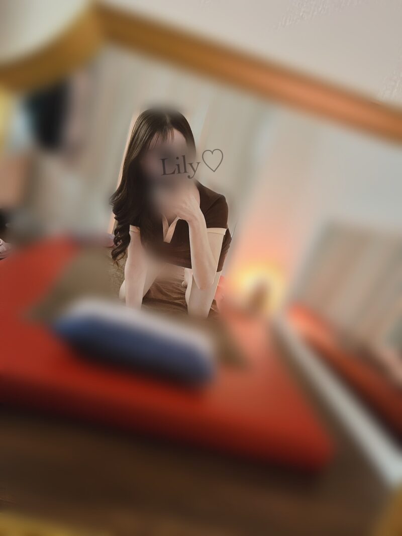 リリ 写真 3
