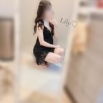 リリ