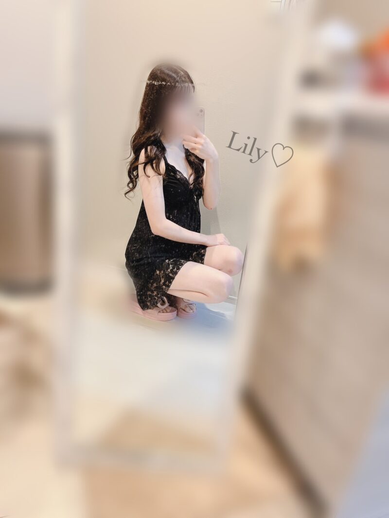リリ 写真 2