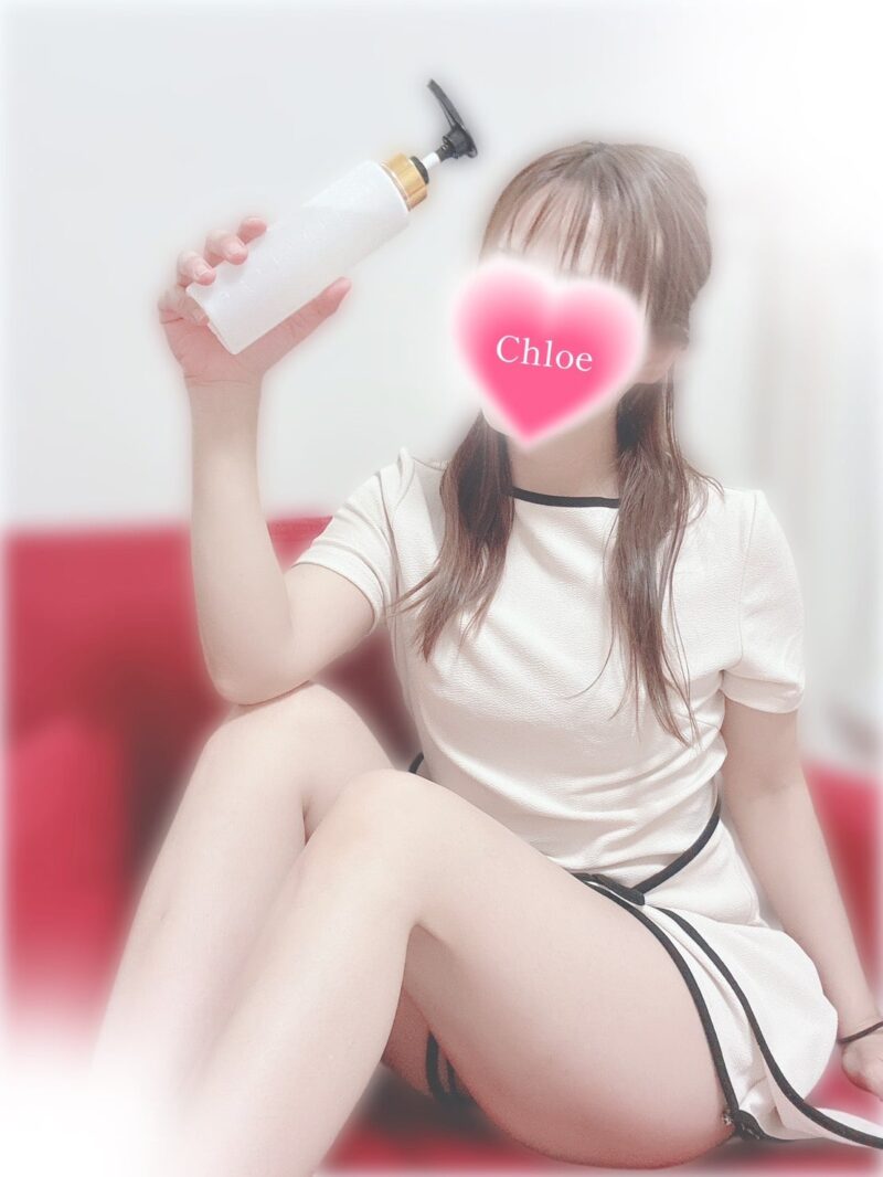 黒江アリス (琴奈) 写真 2