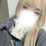ルネ