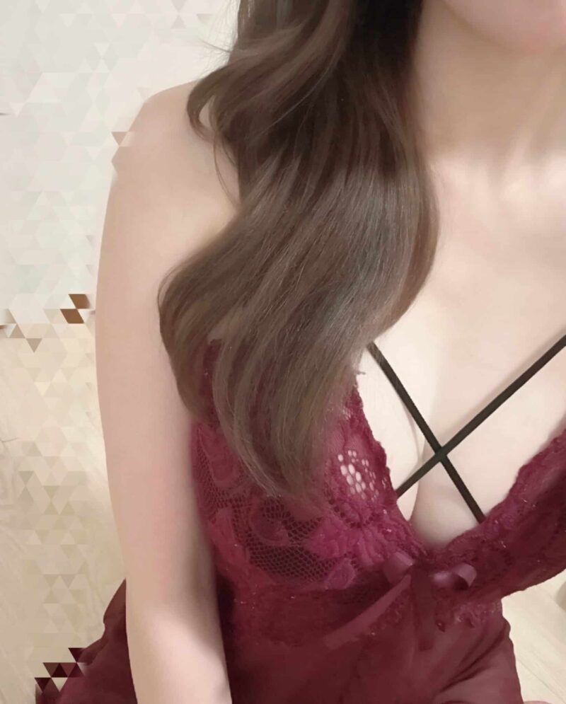 ゆみ 写真 2