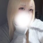 ルネ