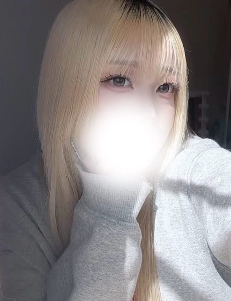 ルネ 写真 3