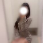 うみ