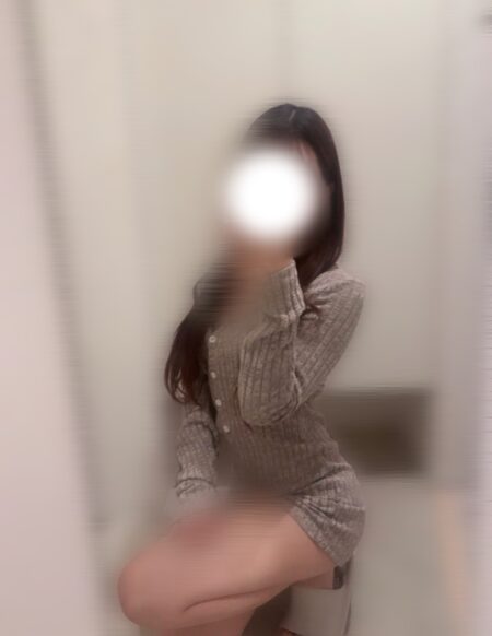 🆕うみ