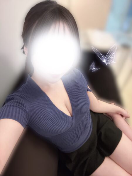 🆕しずく
