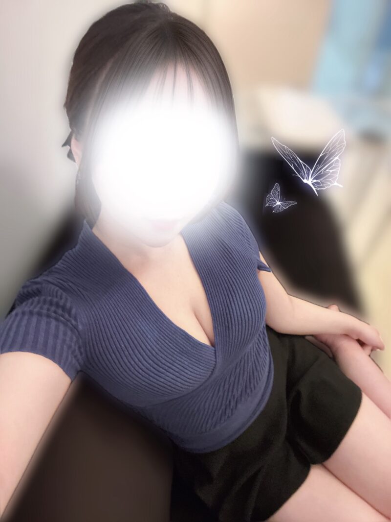 しずく 写真 1